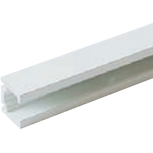 3363−W C−11型レール1.0m