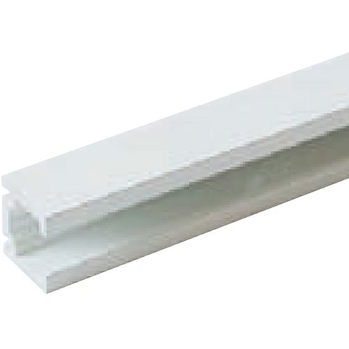 3364−W C−11型レール2.0m