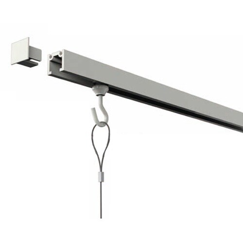 3355−W−1 C−11レール2.0m