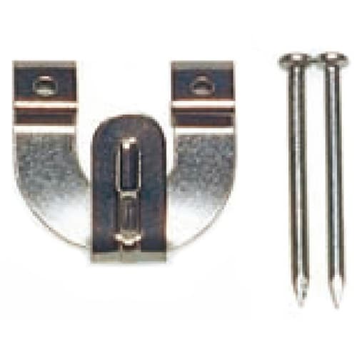 コンクリートフック 1セット(20個入)