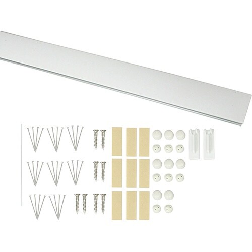 WR−200石膏ボードレール2000mm