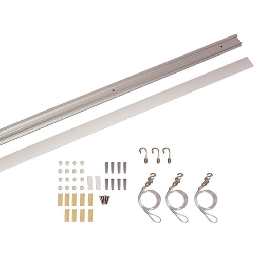 WRS−200Cレールセット2000mm