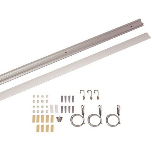 WRS−200Aレールセット2000mm