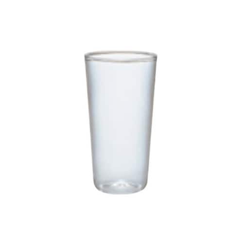 耐熱タンブラー 300 1箱(6個入)