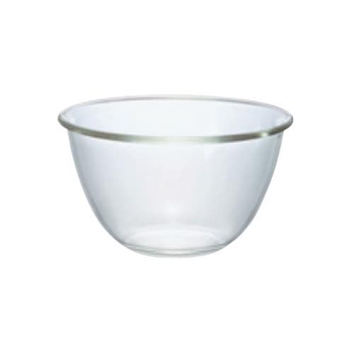 MXP−2200 ミキシングボウル