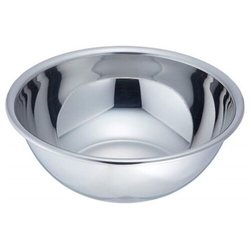 ミキシングボール 27cm