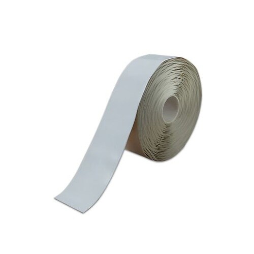 14398 高耐久ラインテープ