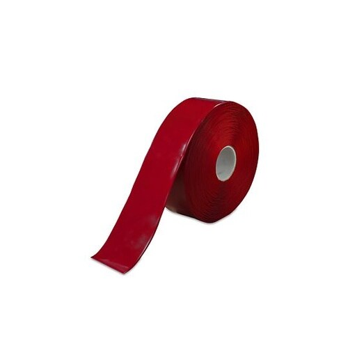 15002 高耐久ラインテープ