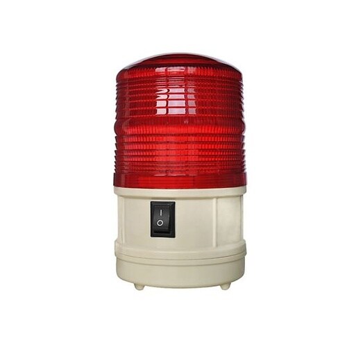 J2411 LED表示灯底部マグネット