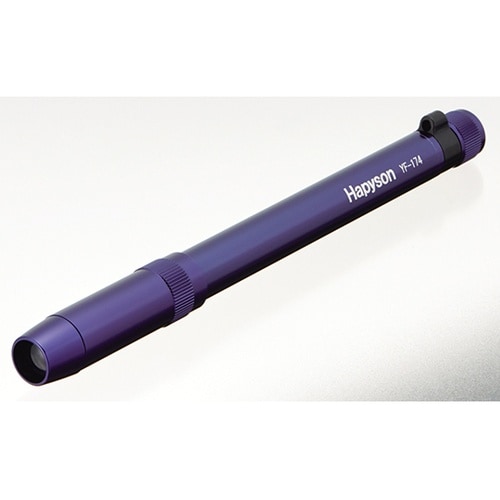 メタルライト 約54g YF−174K