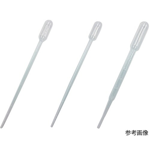 MS−PS−1−1 ポリスポイト 1mL