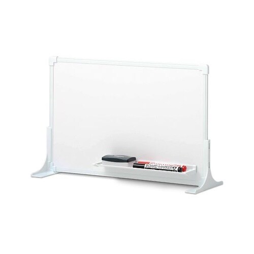 PWD−0403DS ホワイトボード