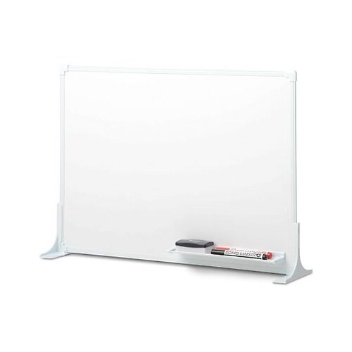 PWD−0604DS ホワイトボード