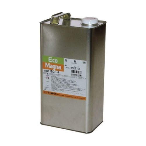 C006−0061320 分散剤 4L