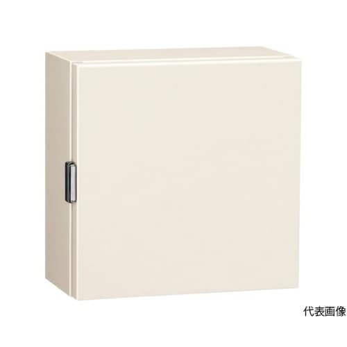 CH12−252AC CH形ボックス