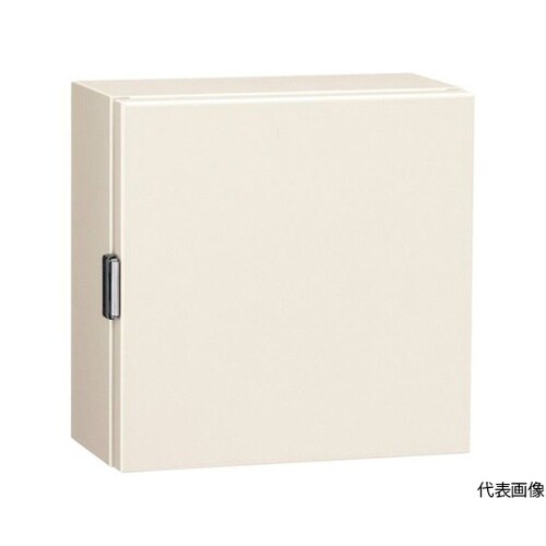 CH16−53AC CH形ボックス