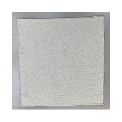 65Z 天然繊維油吸着材 オイルテイカー