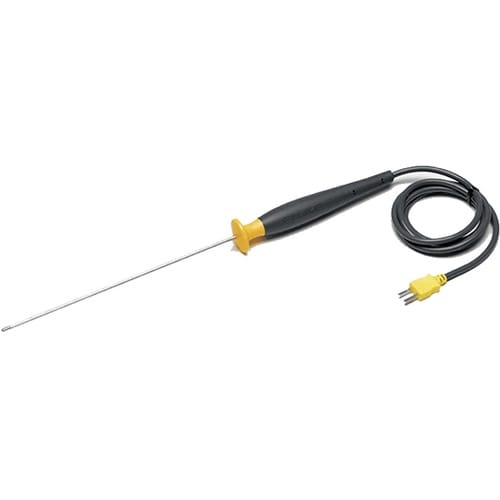 80PK−22 液浸プローブ