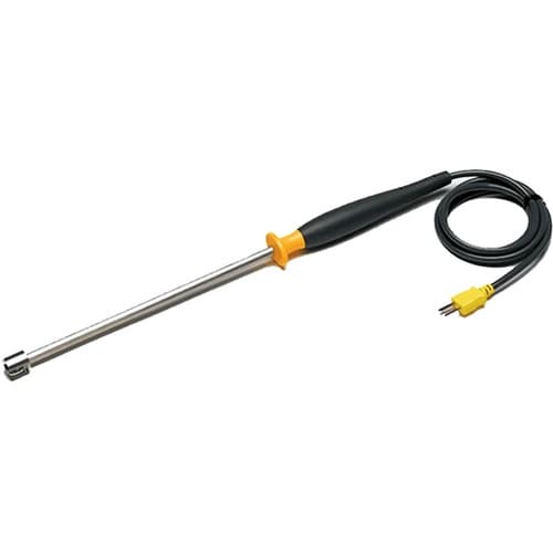 80PK−27 堅牢型表面プローブ