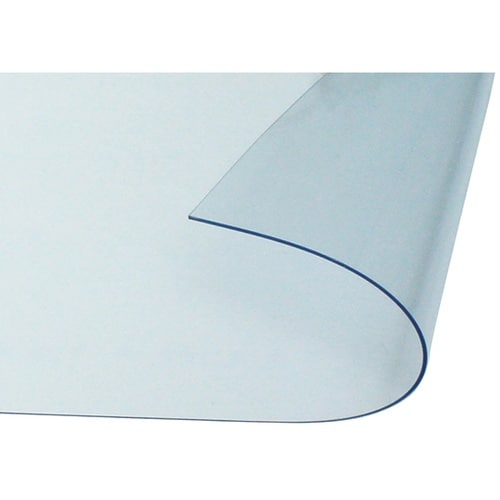 HE−030−16 ビニールカーテン