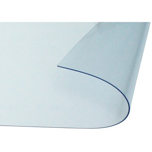 HE−030B−23 ビニールカーテン