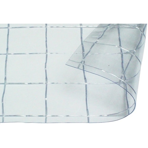 HE−5530W−14 ビニールカーテン