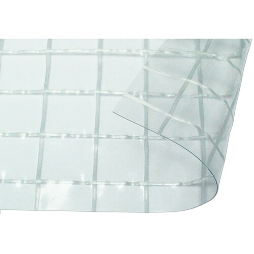 HE−2500FCW−09 カーテン