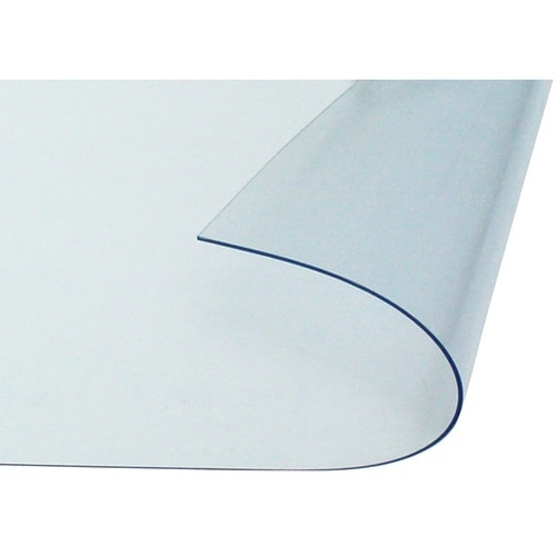 HE−050−17 ビニールカーテン