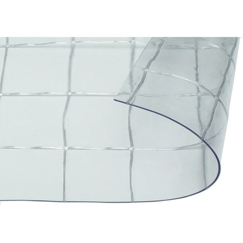 HE−5560W−16 ビニールカーテン