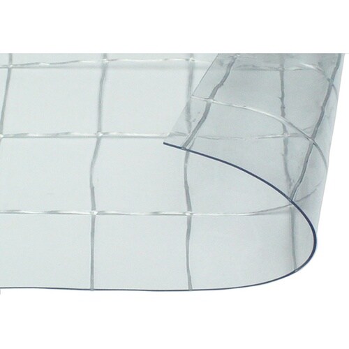 HE−5560W−24 ビニールカーテン