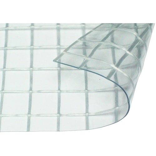 HE−6000FCW−06 カーテン