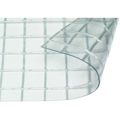 HE−6000FCW−22 カーテン