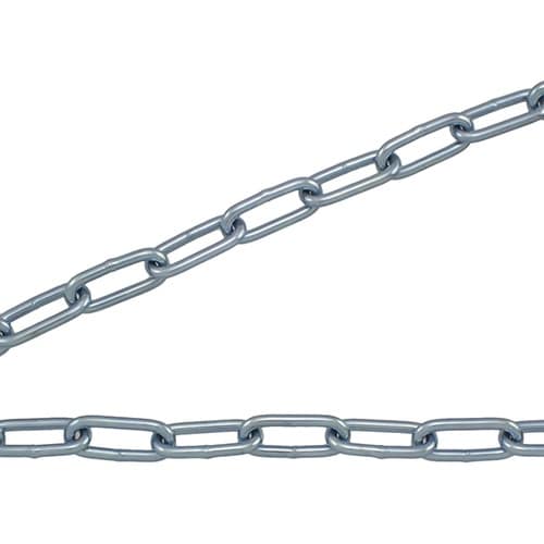 03056015カットチェイン鉄ユニクロ