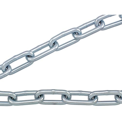 03056029カットチェイン鉄ユニクロ