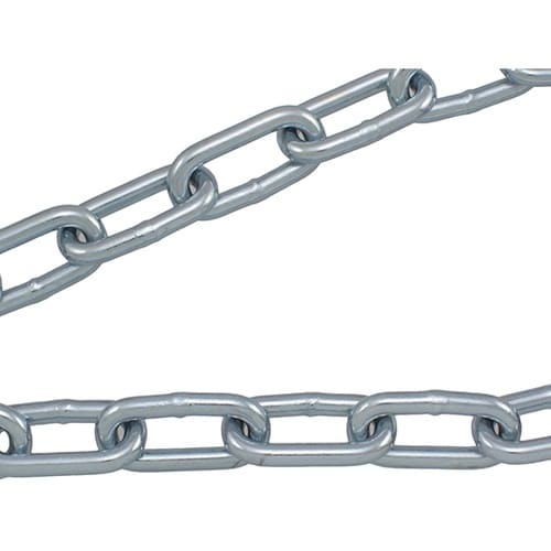 03056035カットチェイン鉄ユニクロ