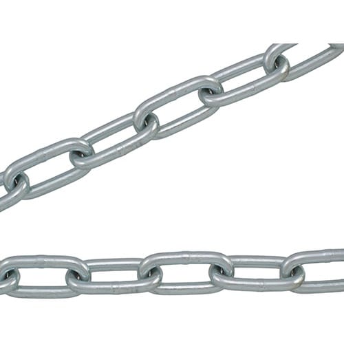 03056041カットチェイン鉄ユニクロ