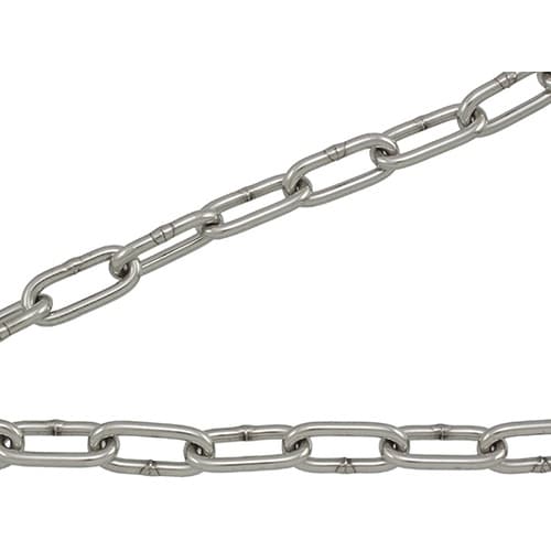 03056058ステンレスカットチェイン