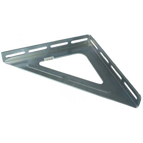 13059 UKサンデブラケット30号