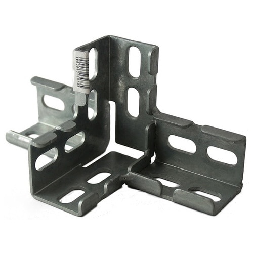 13073 NO5四方通しコーナー