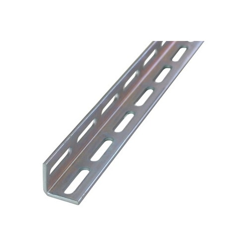 L30W−900 鉄ユニクロアングル