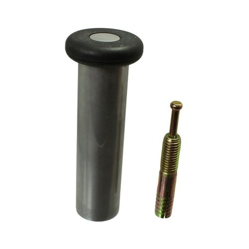 26215 床付け戸当り 120 1個入