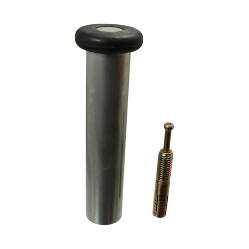 26216 床付け戸当り 150 1個入