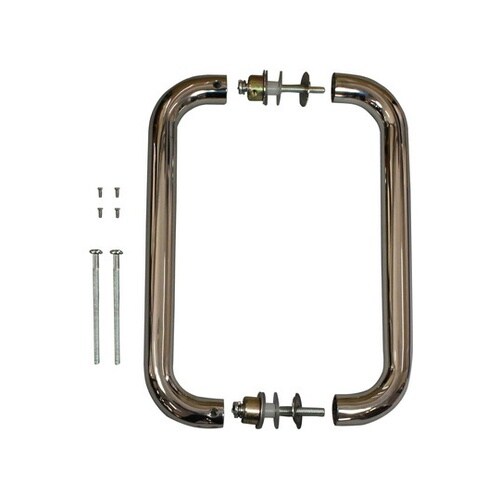 30910 ステンレス両面ハンドル