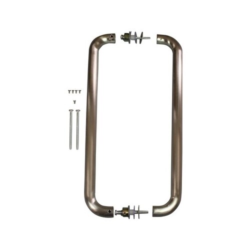 30913 ステンレス両面ハンドル