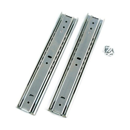 72977 ベアリングタイプ 250mm