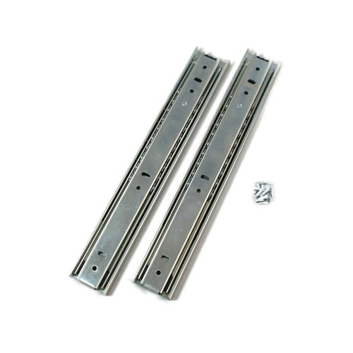 72978 ベアリングタイプ 300mm