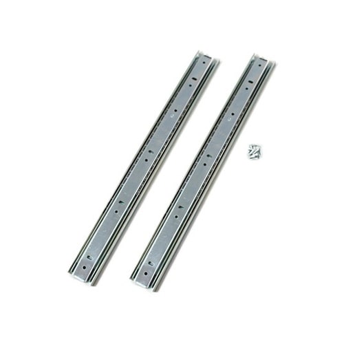 72981 ベアリングタイプ 450mm