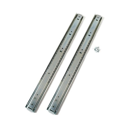 72982 ベアリングタイプ 500mm