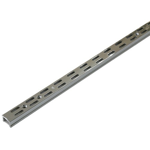 AWF51500CR チャンネルサポート