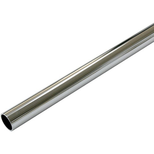 HB2525920CR バースチール25